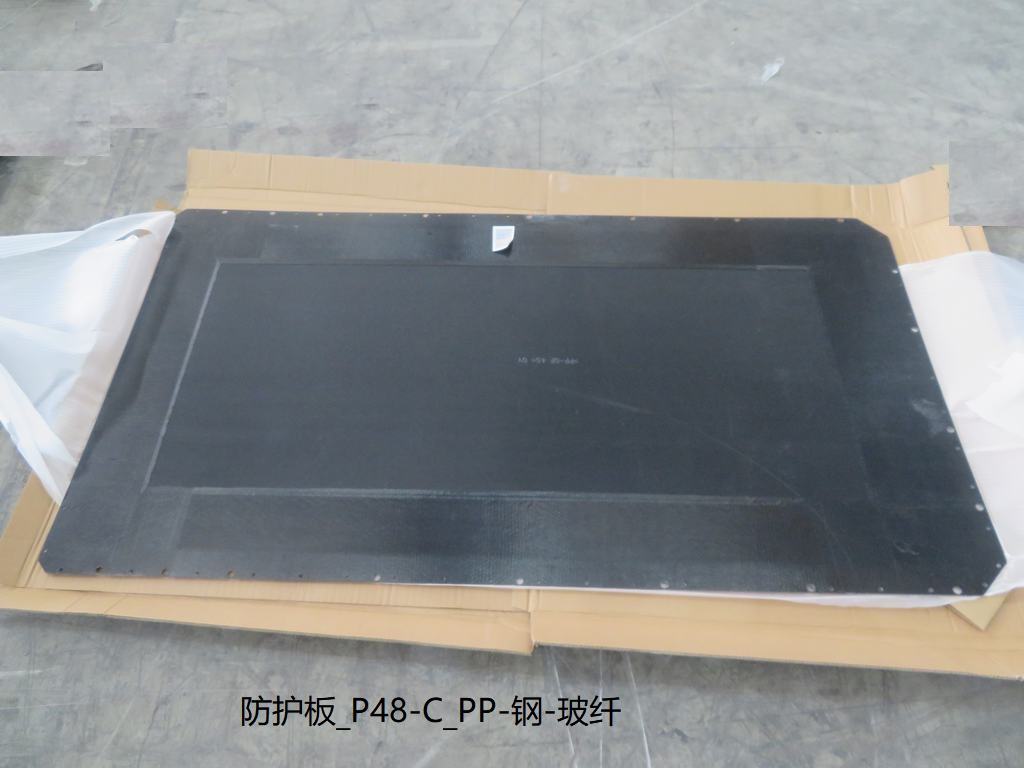 BYD Parts Direct