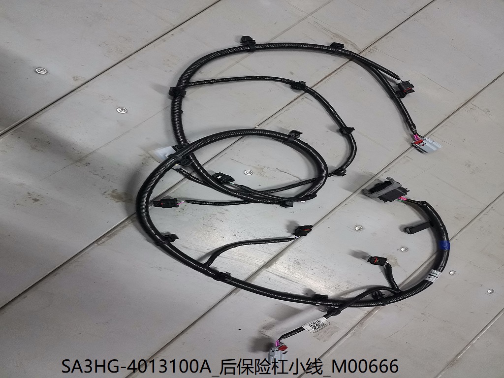BYD Parts Direct