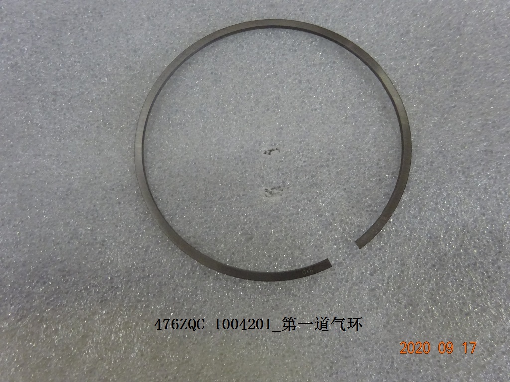BYD Parts Direct