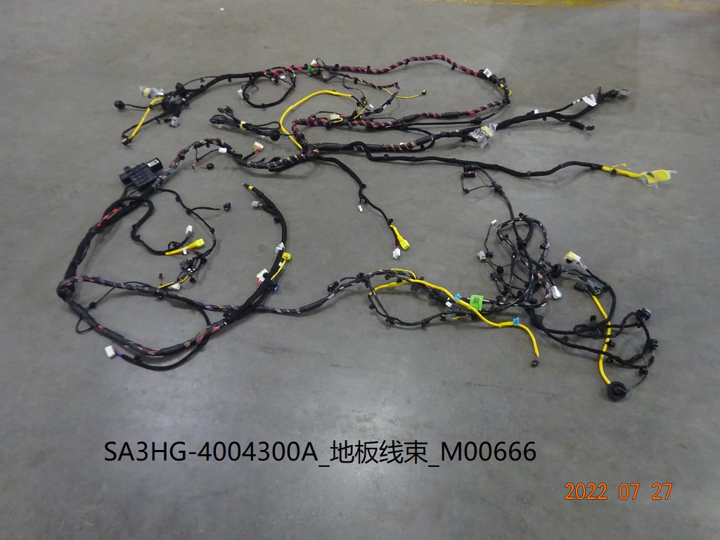 BYD Parts Direct