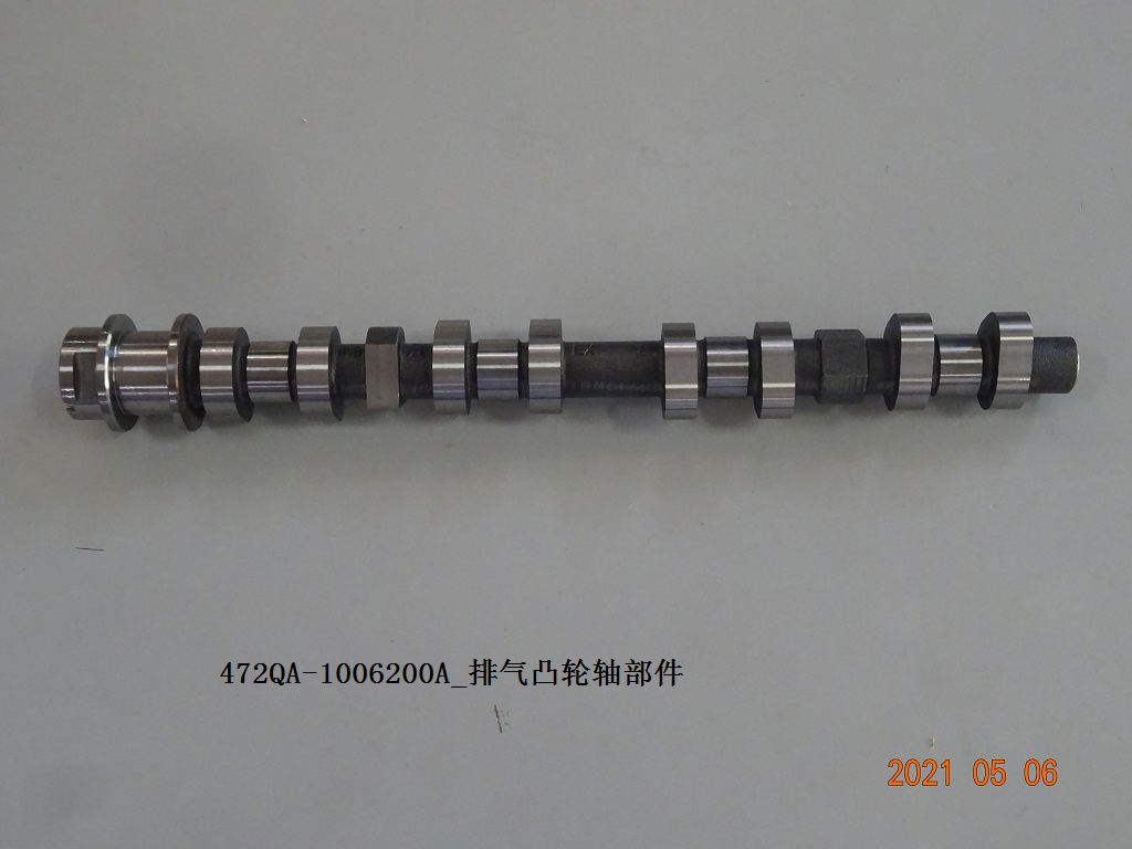 BYD Parts Direct
