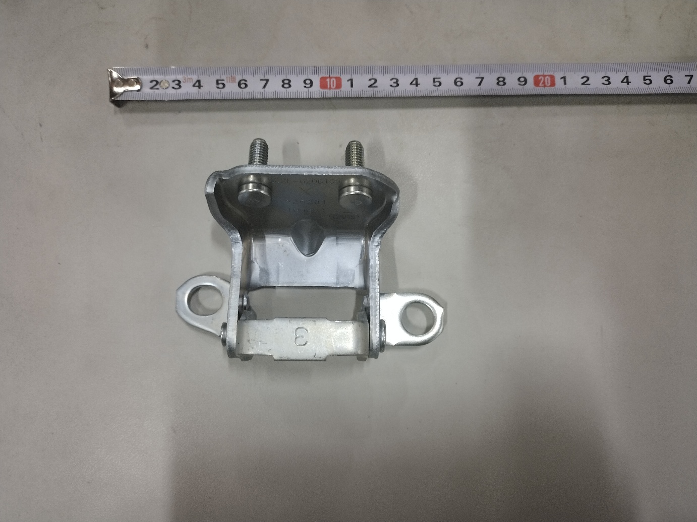 BYD Parts Direct