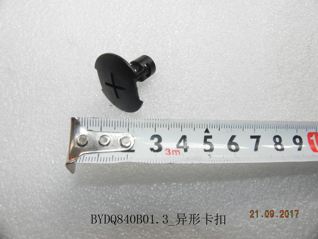 BYDQ840B01.3_Shaped Clip