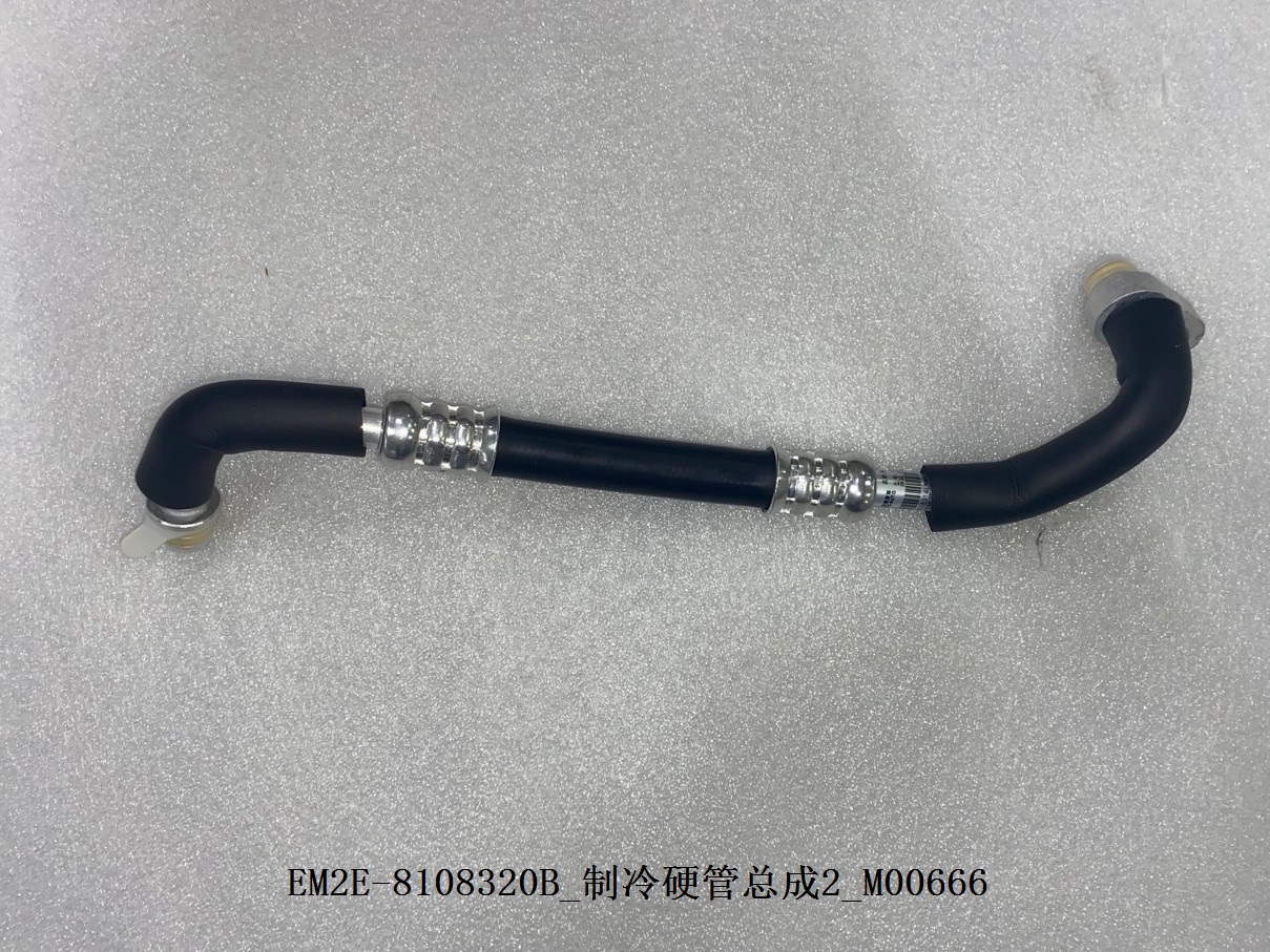 BYD Parts Direct