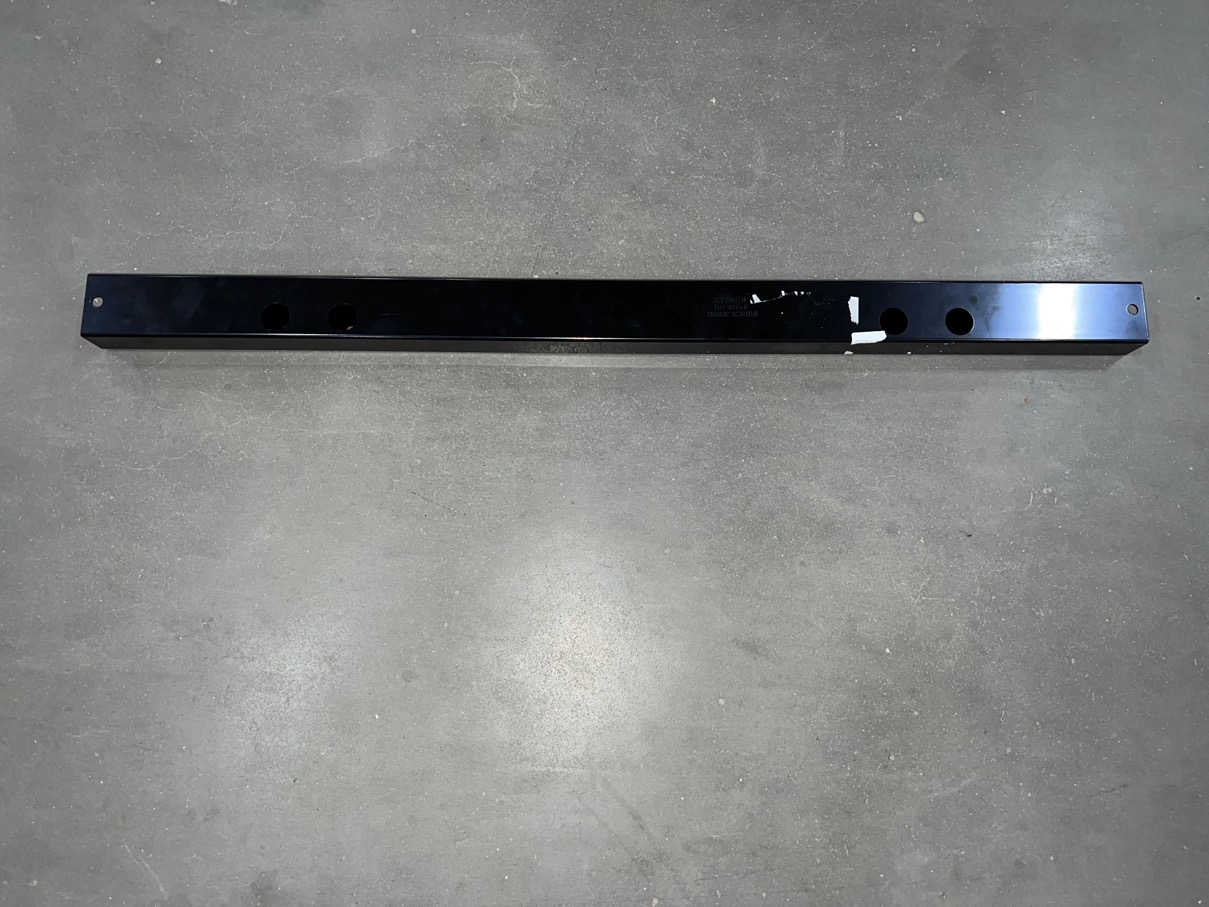 BYD Parts Direct