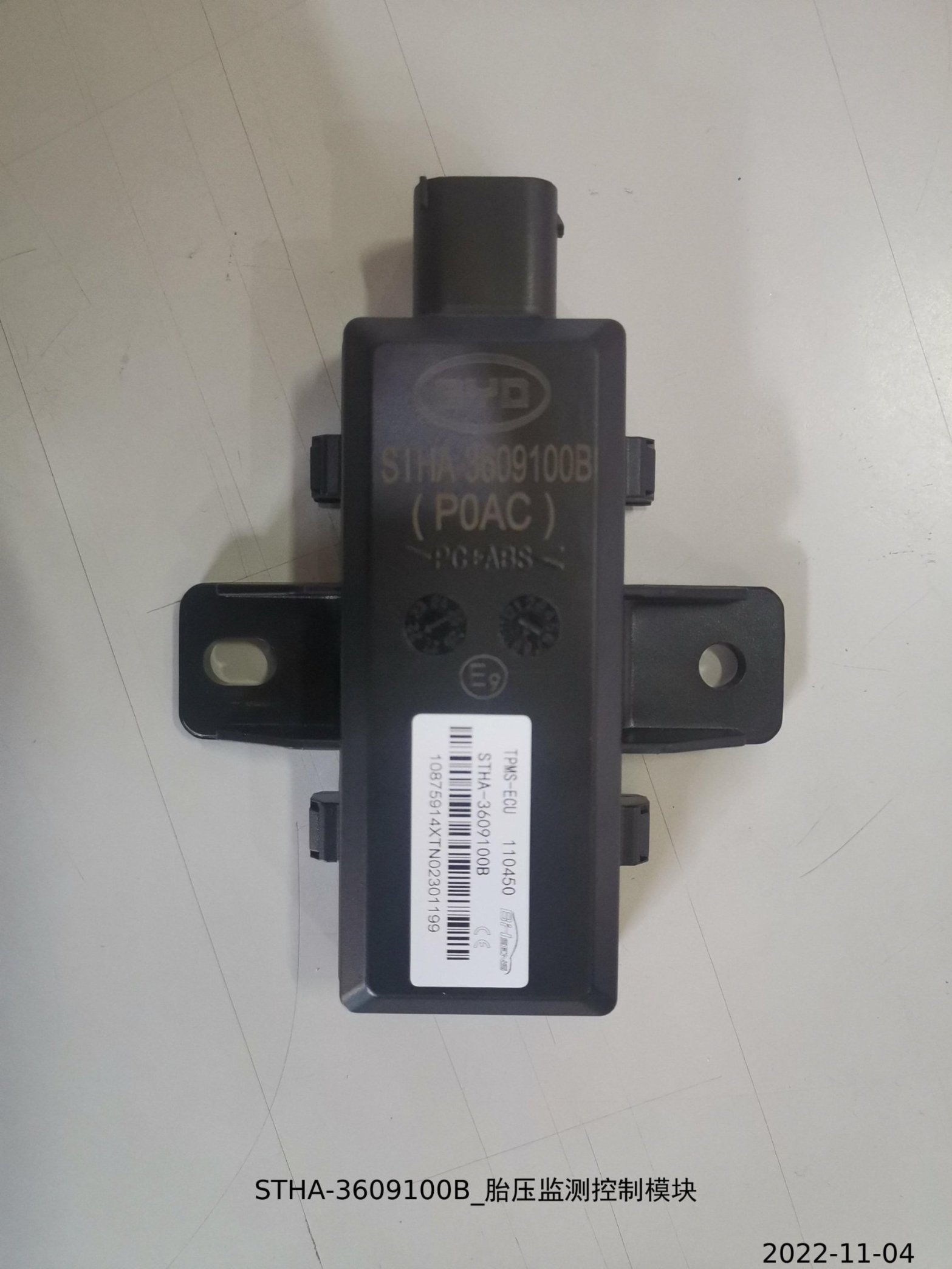 BYD Parts Direct
