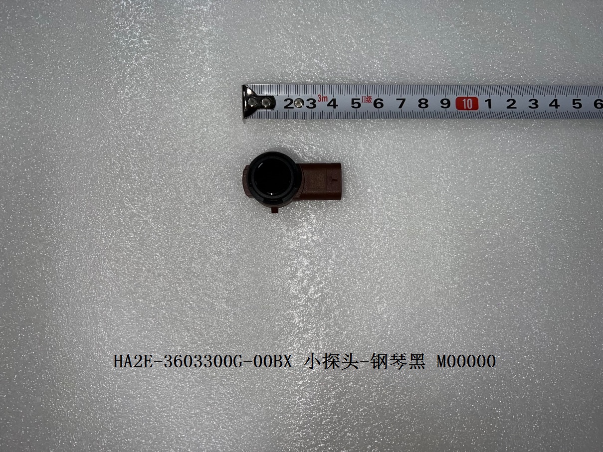 BYD Parts Direct