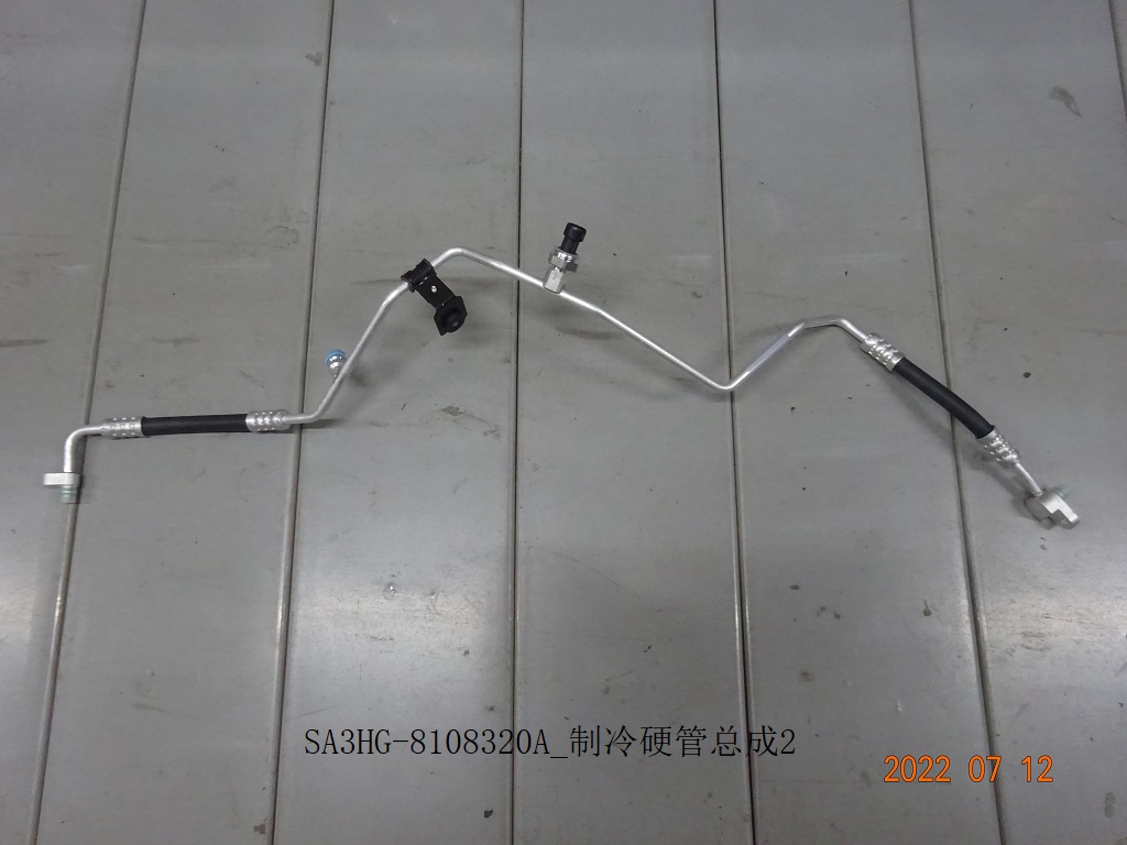 BYD Parts Direct