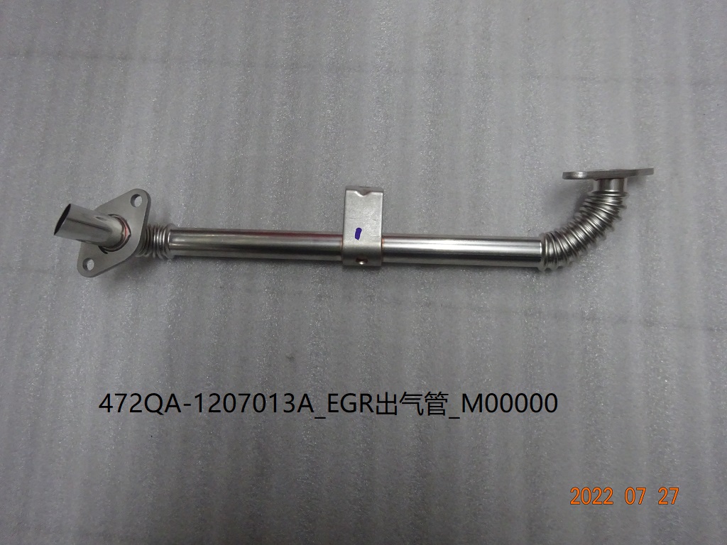 BYD Parts Direct