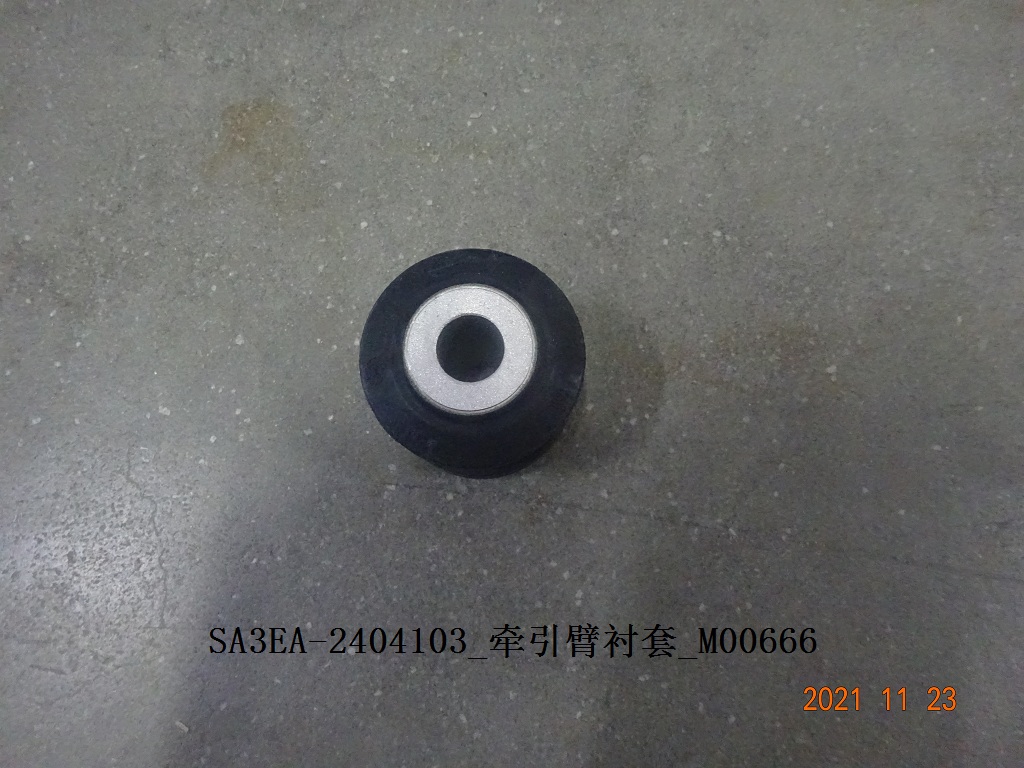 BYD Parts Direct