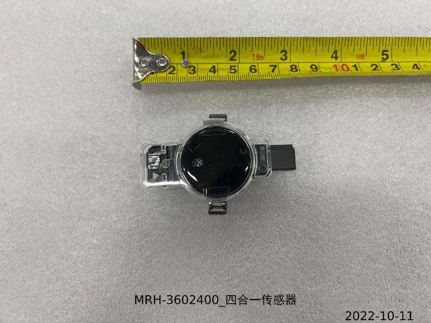 BYD Parts Direct