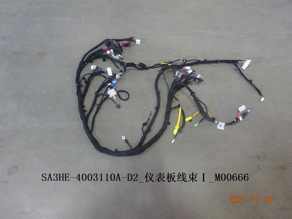 BYD Parts Direct