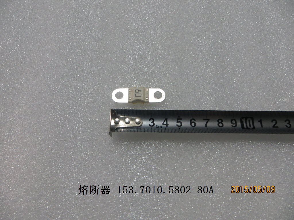 BYD Parts Direct