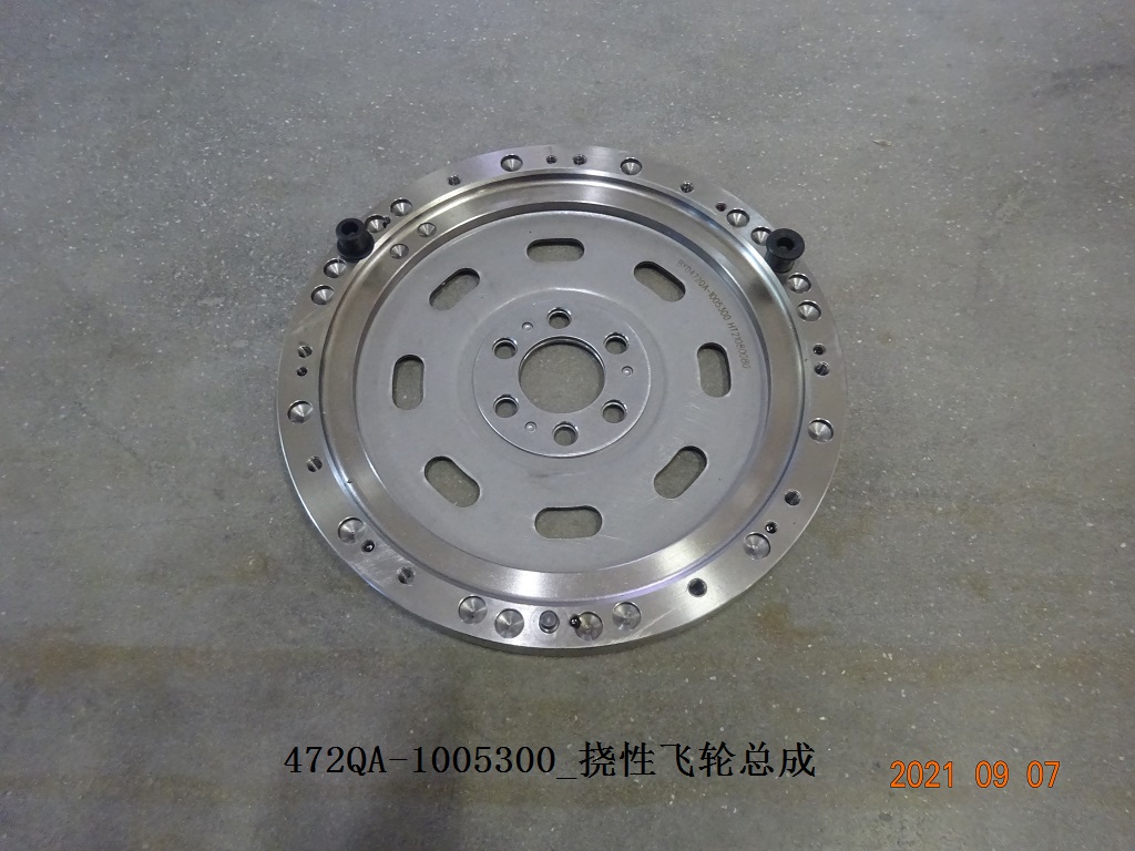 BYD Parts Direct
