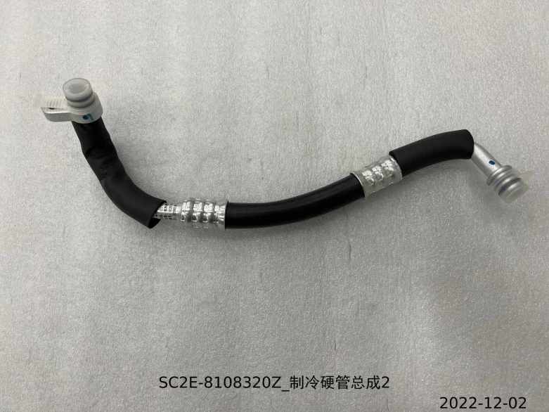 BYD Parts Direct
