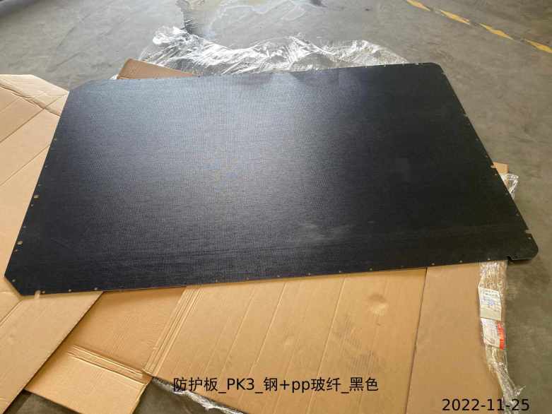 BYD Parts Direct