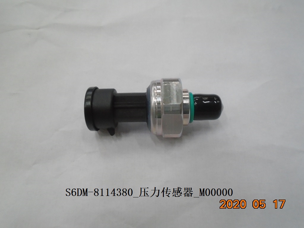 BYD Parts Direct
