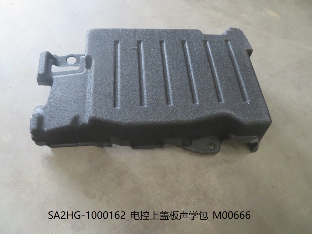 BYD Parts Direct