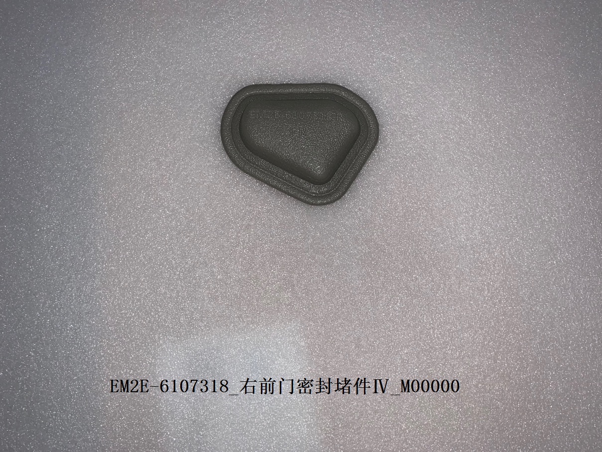 BYD Parts Direct