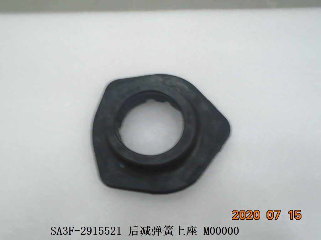 BYD Parts Direct