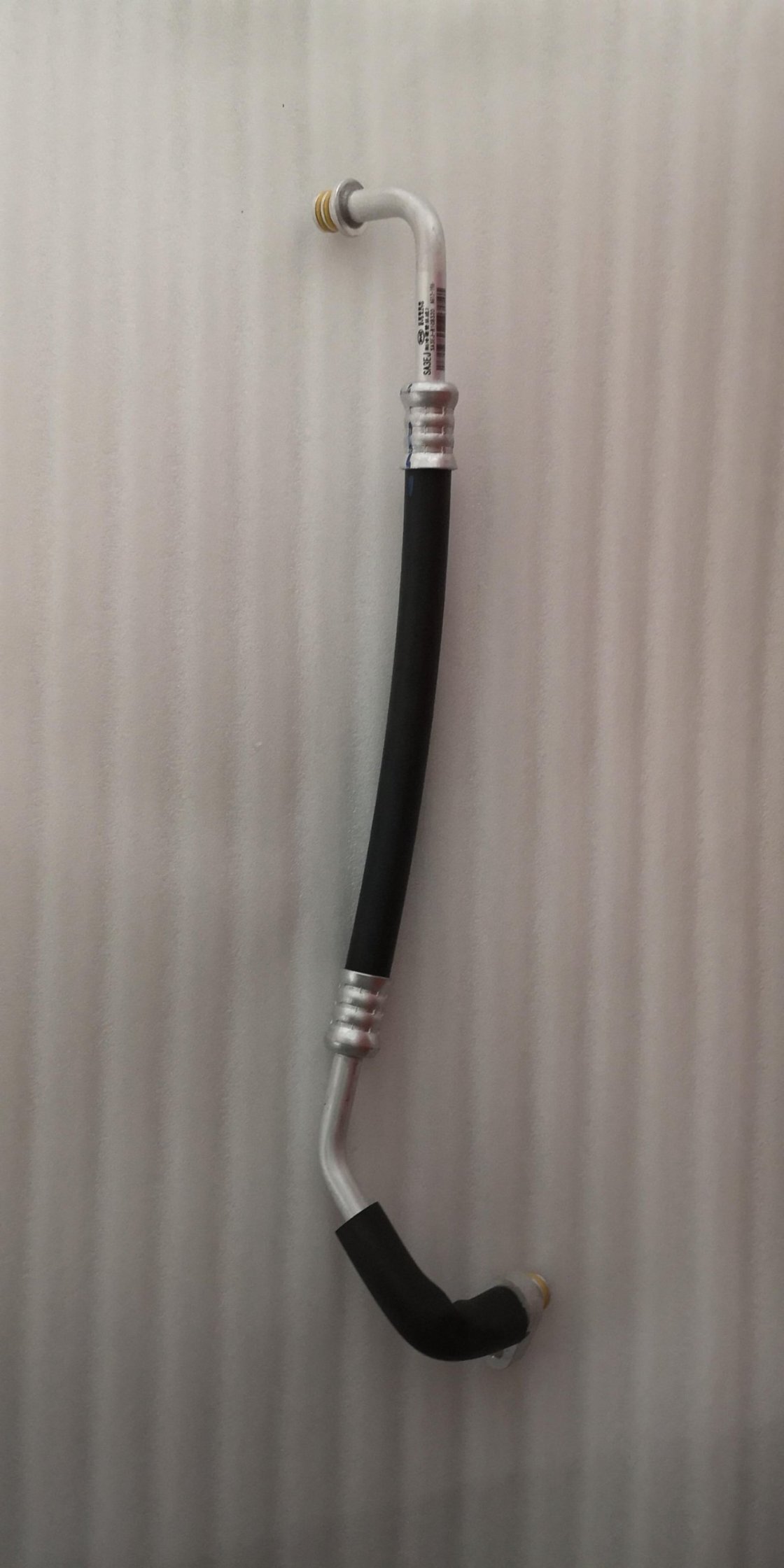 BYD Parts Direct