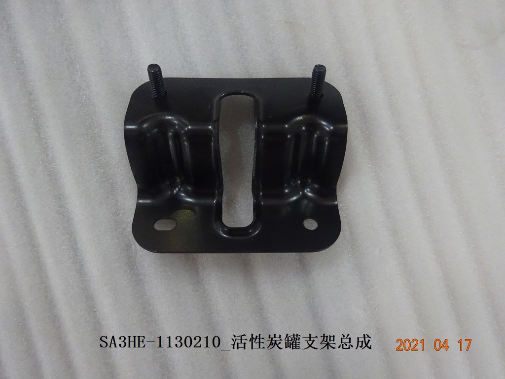 BYD Parts Direct