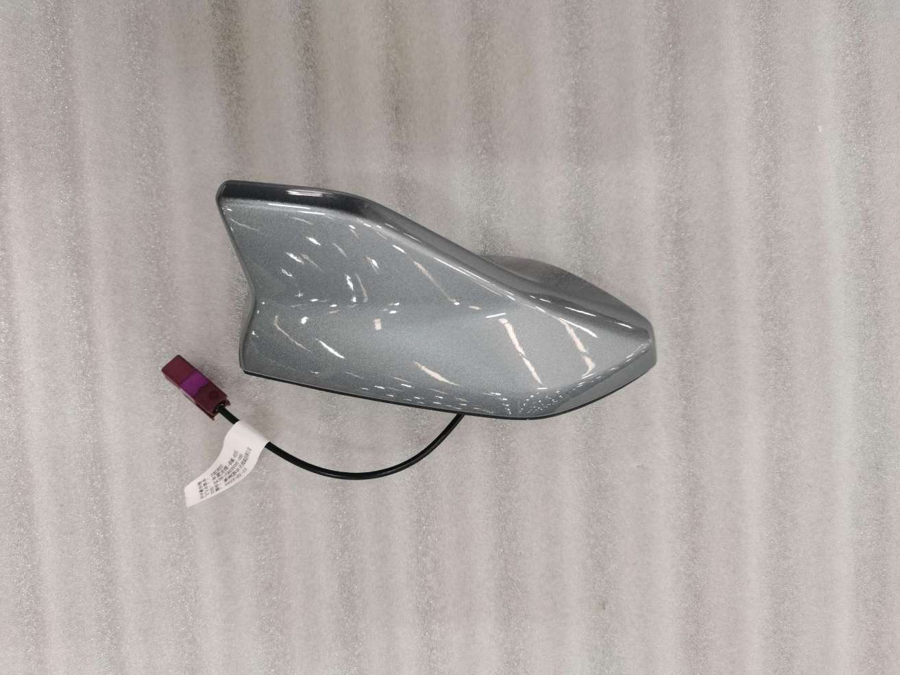 BYD Parts Direct