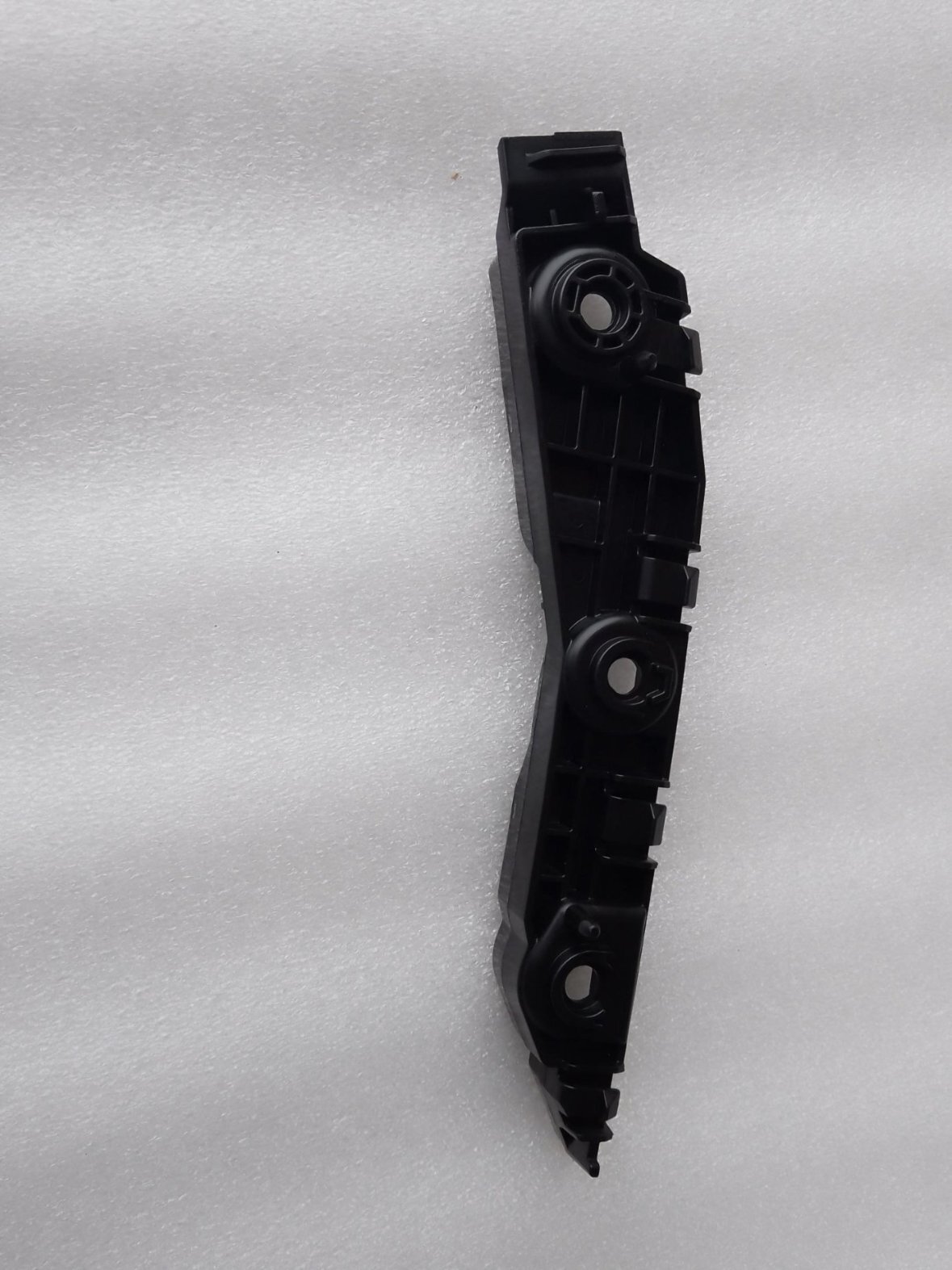 Front Bumper Left Bracket