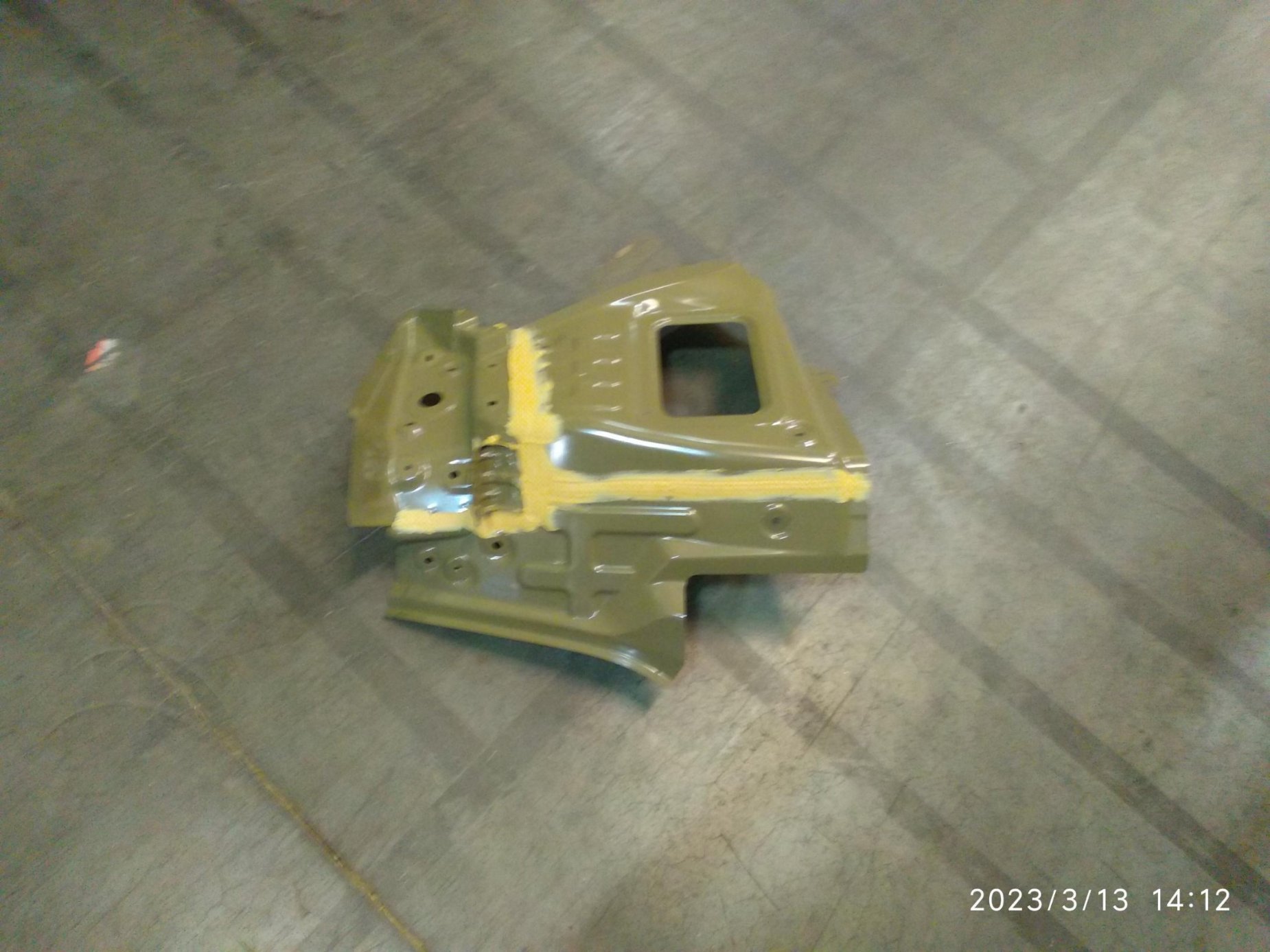 BYD Parts Direct