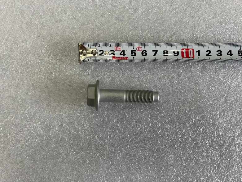 BYD Parts Direct