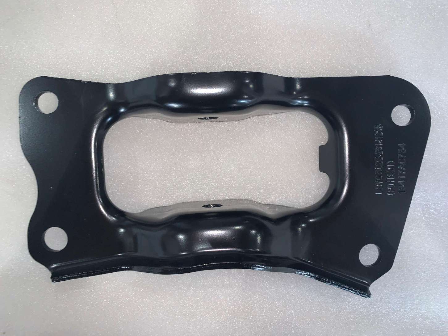 BYD Parts Direct