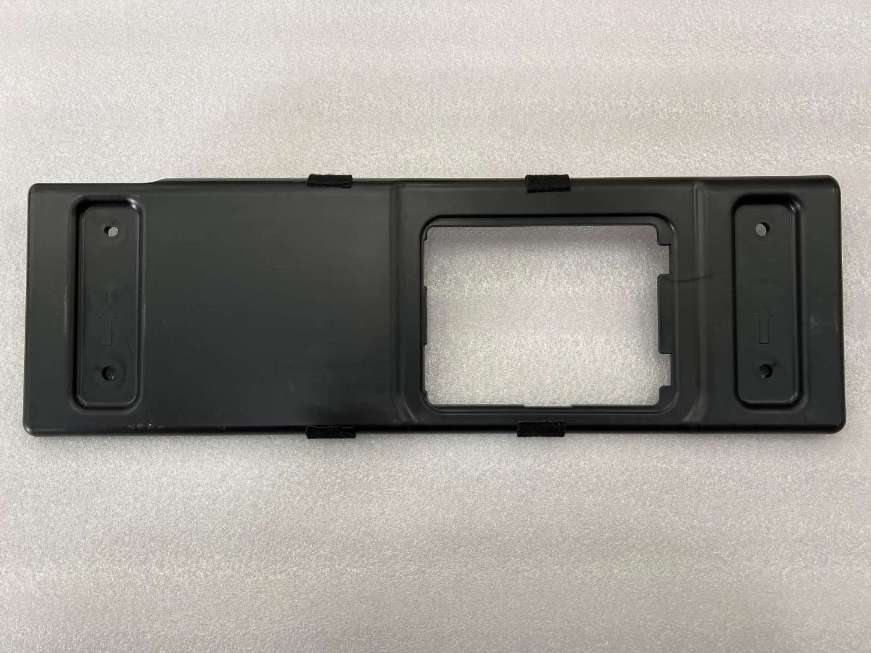 BYD Parts Direct