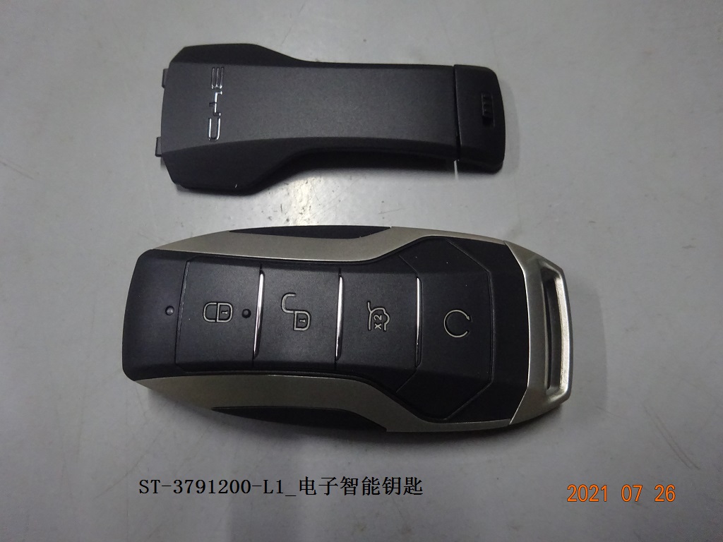 BYD Parts Direct