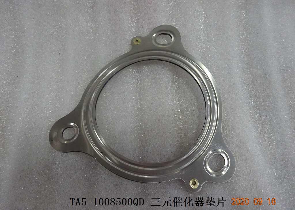 BYD Parts Direct