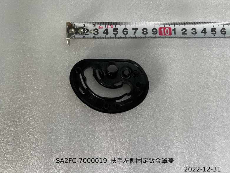 BYD Parts Direct