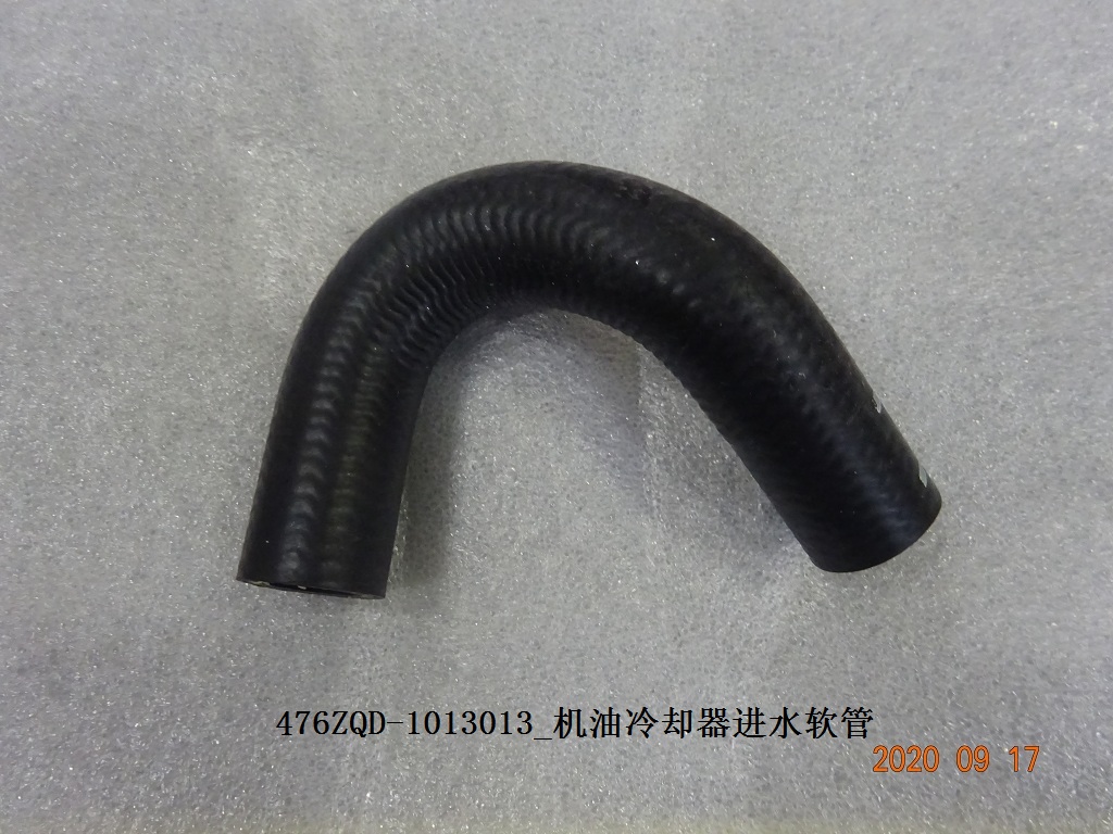 BYD Parts Direct