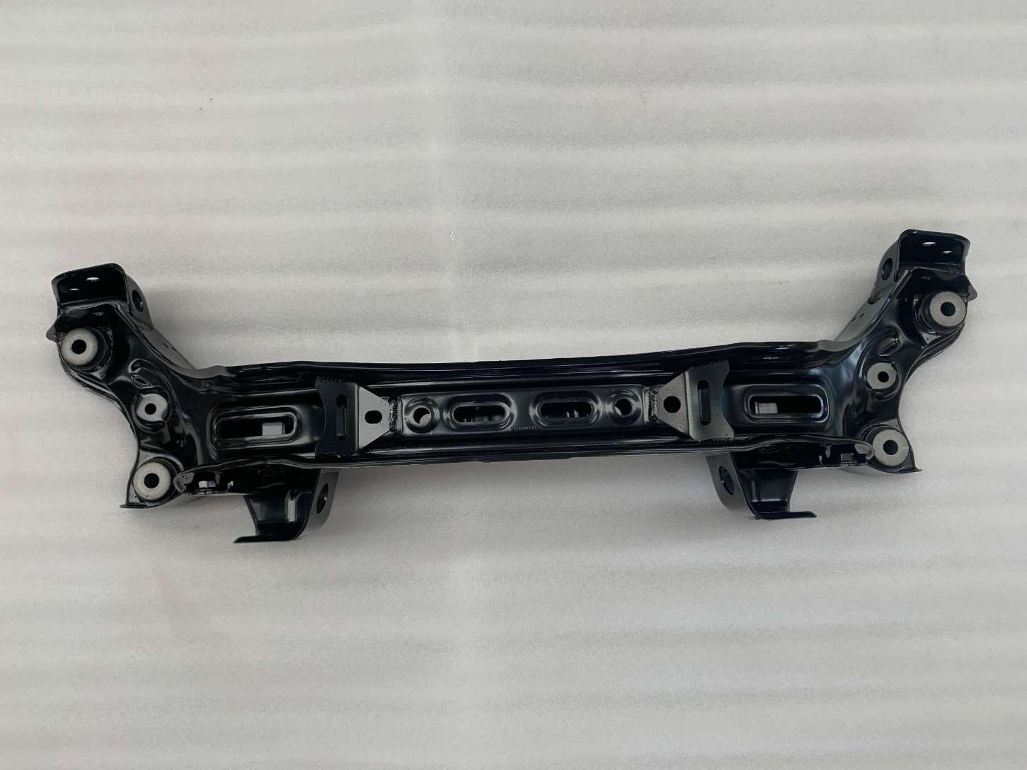 BYD Parts Direct