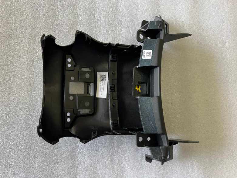 BYD Parts Direct