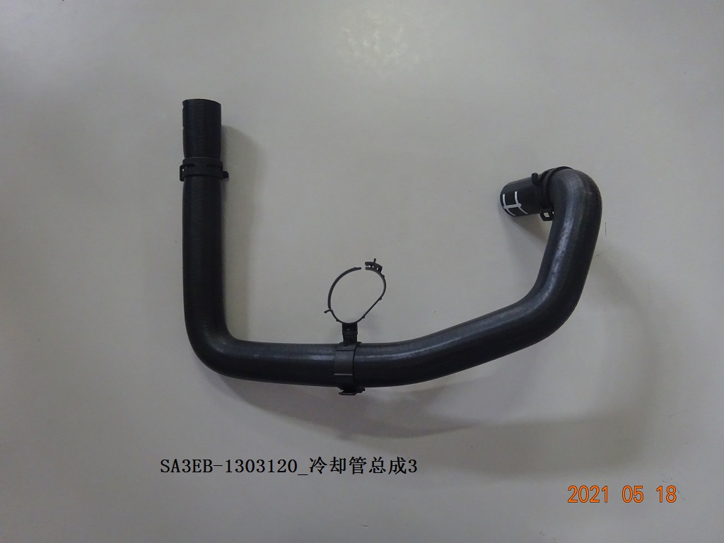 BYD Parts Direct