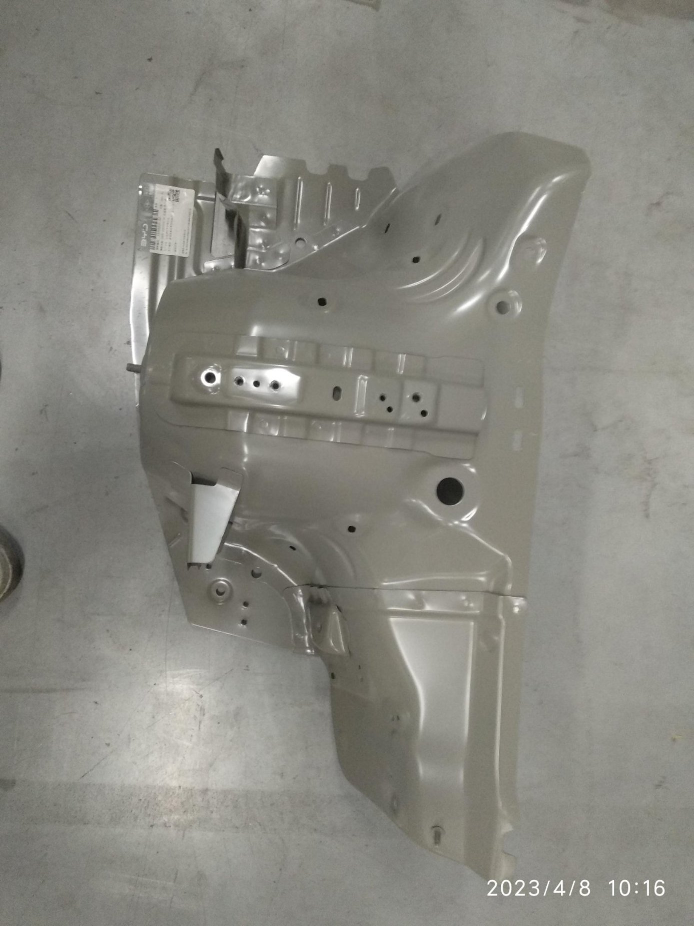 BYD Parts Direct