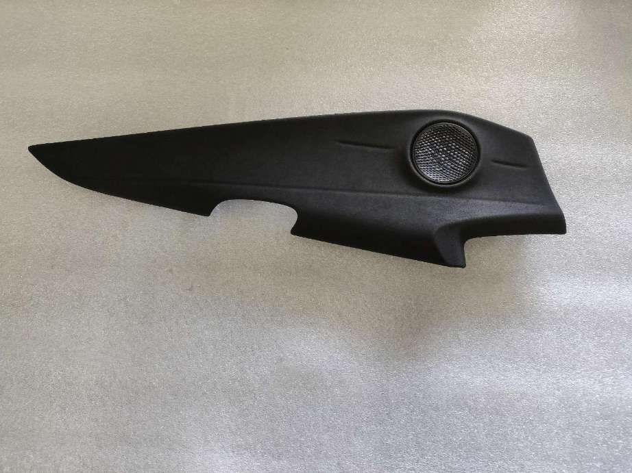 BYD Parts Direct