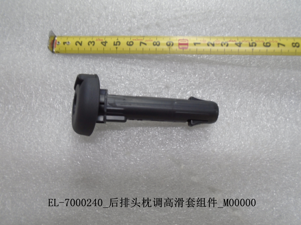 BYD Parts Direct