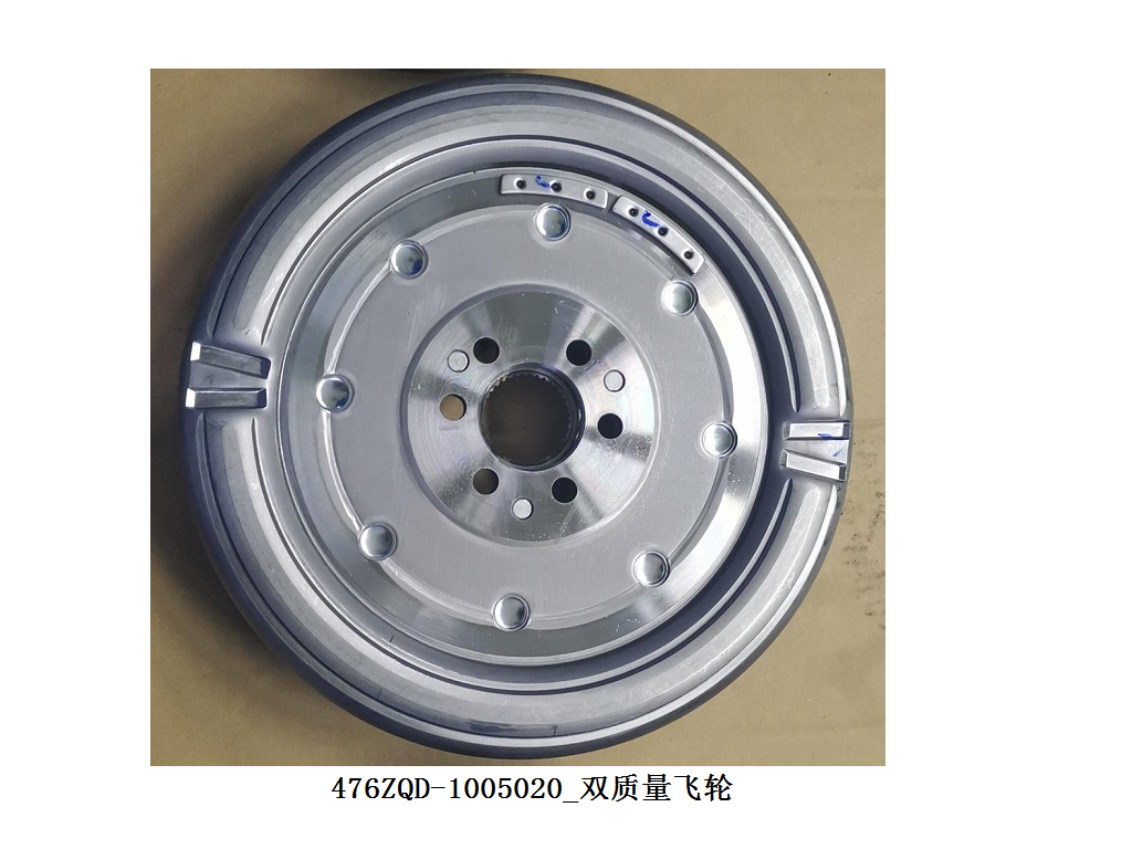 BYD Parts Direct