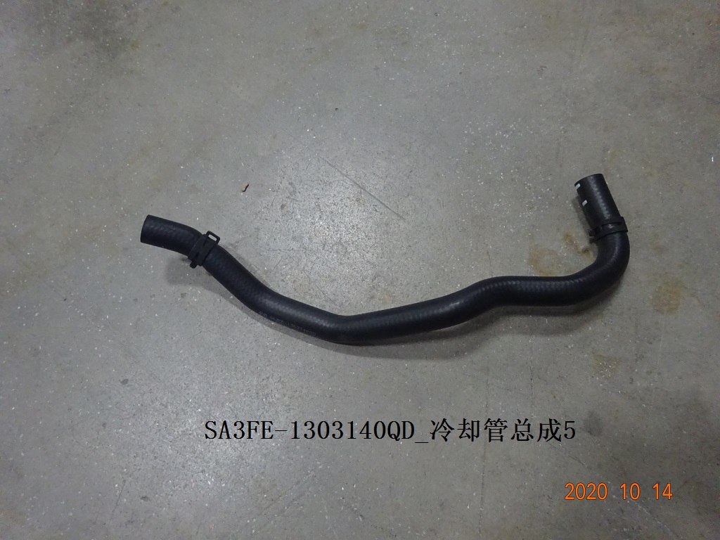 BYD Parts Direct