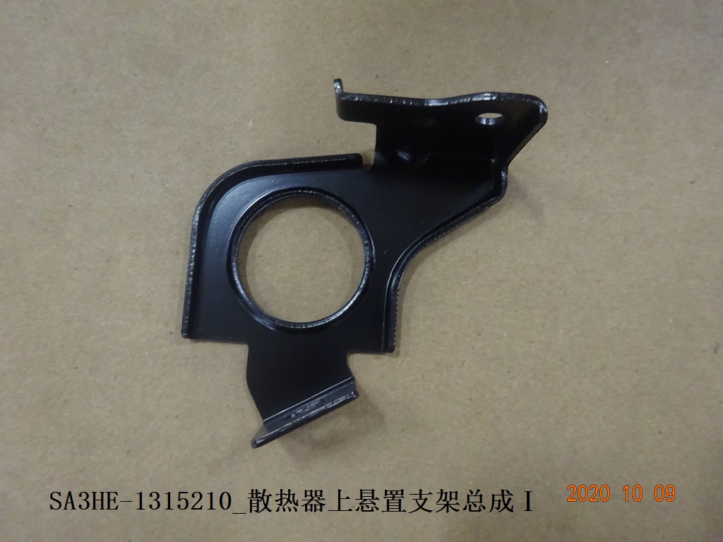 BYD Parts Direct
