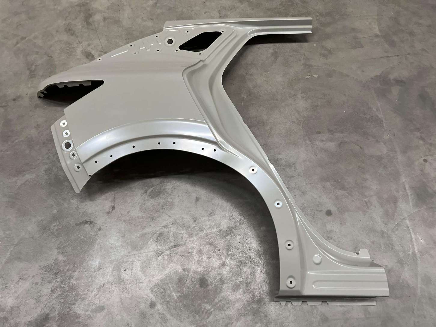 BYD Parts Direct