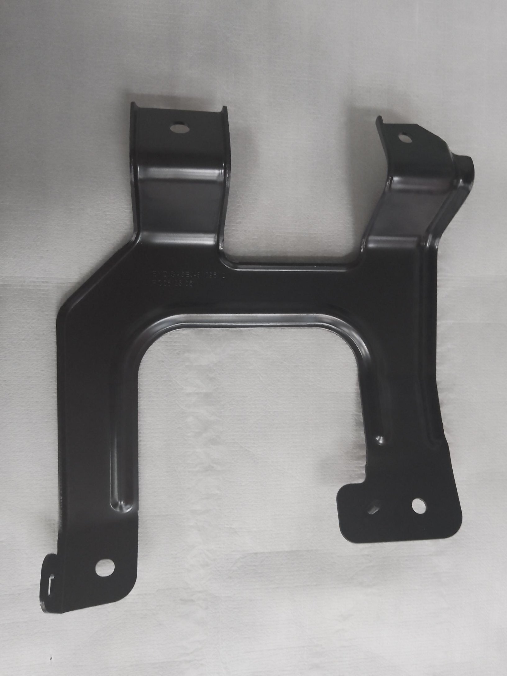 BYD Parts Direct
