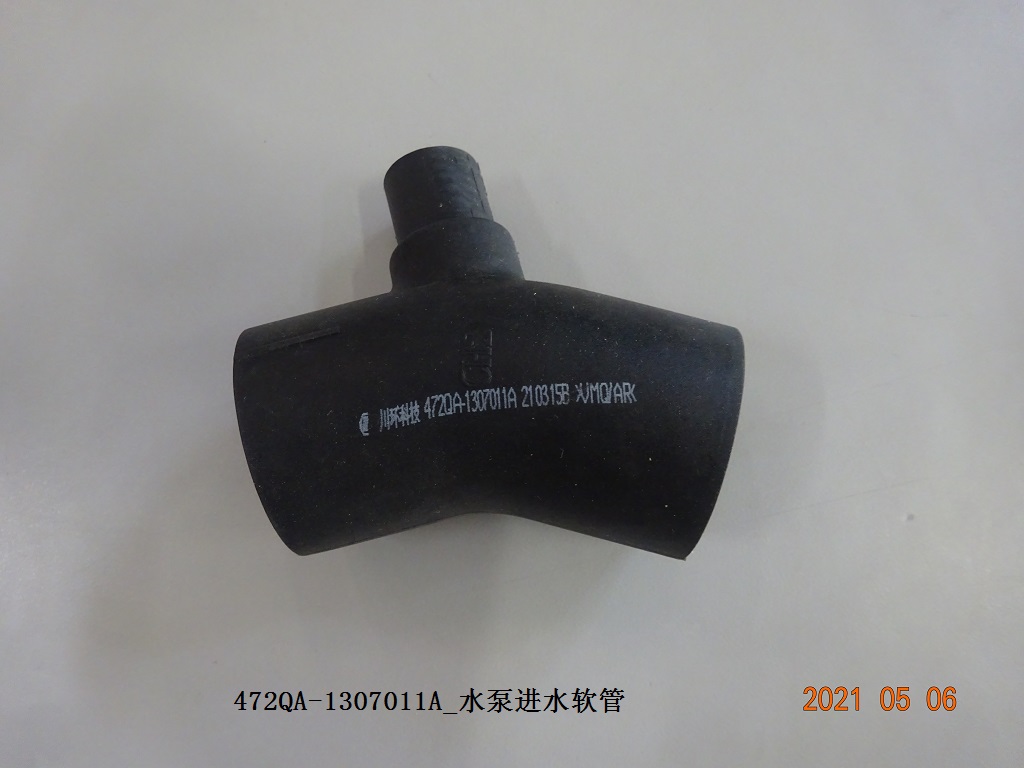 BYD Parts Direct