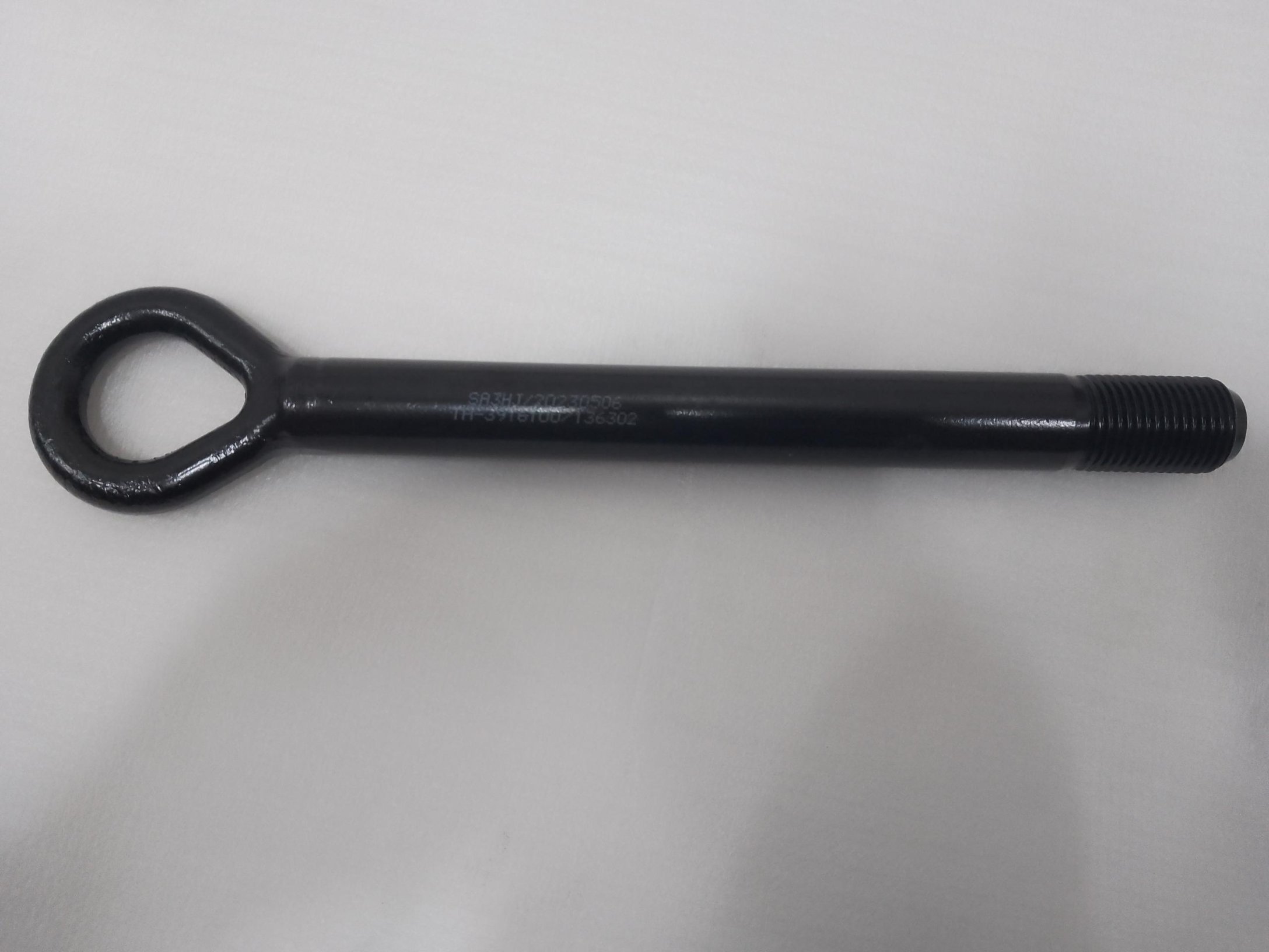 BYD Parts Direct