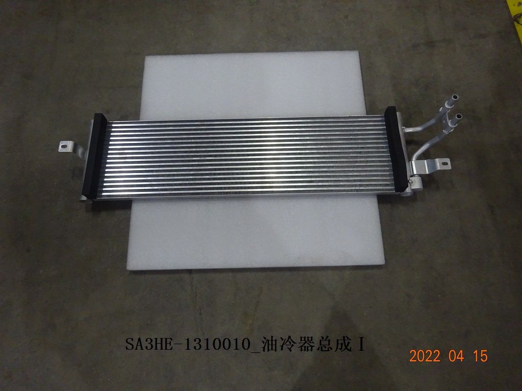 BYD Parts Direct